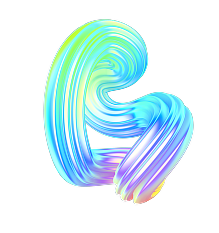 shape2